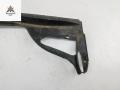 дождевик Peugeot 307 1 поколение 2002, 1.6 л., бензин, МКПП, серый, универсал, 9634012577 - фото №6