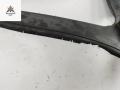 дождевик Peugeot 307 1 поколение 2002, 1.6 л., бензин, МКПП, серый, универсал, 9634012577 - фото №7
