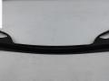 дождевик Peugeot 307 1 поколение 2002, 1.6 л., бензин, МКПП, серый, универсал, 9634012577 - фото №8