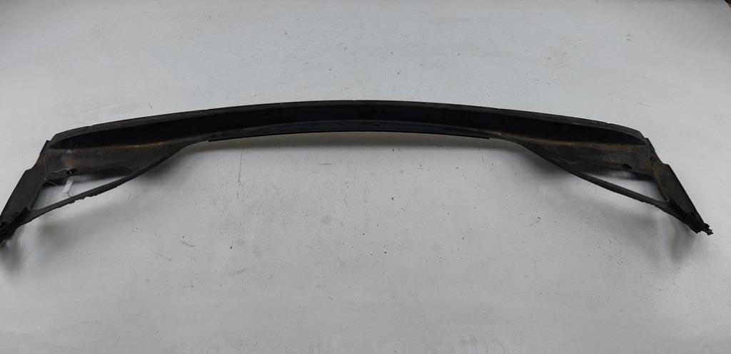 дождевик Peugeot 307 1 поколение 2002, 1.6 л., бензин, МКПП, серый, универсал, 9634012577 - фото №1