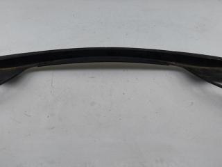 дождевик Peugeot 307 1 поколение 2002, 1.6 л., бензин, МКПП, серый, универсал, 9634012577