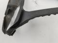 дождевик Peugeot 307 1 поколение 2002, 1.6 л., бензин, МКПП, серый, универсал, 9634012577 - фото №3