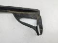 дождевик Peugeot 307 1 поколение 2002, 1.6 л., бензин, МКПП, серый, универсал, 9634012577 - фото №6