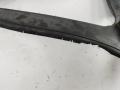 дождевик Peugeot 307 1 поколение 2002, 1.6 л., бензин, МКПП, серый, универсал, 9634012577 - фото №7