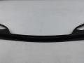 дождевик Peugeot 307 1 поколение 2002, 1.6 л., бензин, МКПП, серый, универсал, 9634012577 - фото №8
