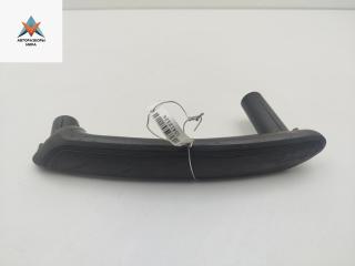 ручка внутренняя задняя правая Volkswagen Passat B5 1999, 1.6 л., бензин, МКПП, синий, универсал, 3B4867180