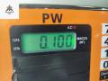 ручка внутренняя задняя правая Volkswagen Passat B5 1999, 1.6 л., бензин, МКПП, синий, универсал, 3B4867180 - фото №3