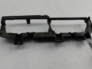 ручка внутренняя передняя левая Volkswagen Passat B5+ (GP) 2001, 1.9 л., дизель, МКПП, синий, универсал, 3B1867179B
