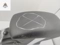 подлокотник Citroen C4 1 поколение 2007, 1.6 л., бензин, МКПП, красный, хетчбэк 5 дв., 9649644077 - фото №3