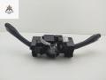 переключатель подрулевой Volkswagen Passat B5 1997, 1.6 л., бензин, МКПП, синий, универсал, 8L0953513 - фото №2
