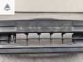 бампер передний Renault Scenic 1 поколение 1998, бензин, зелёный, минивэн, 7700843580 - фото №5