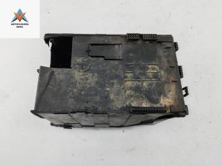 Кожух аккумулятора (короб АКБ) Peugeot 308 T7 2009, 1.6 л., дизель, МКПП, серый, универсал, 9663615580