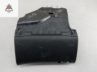 бардачок Audi A4 B6 2001, 1.8 л., Ti, бензин, МКПП, серый, седан, 8E1857085