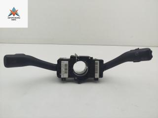 переключатель подрулевой Skoda Octavia mk1 (A4 1U) 2004, 1.6 л., бензин, МКПП, серый, хетчбэк 5 дв., 8L0953513G.4B0953503H