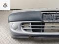 бампер передний Citroen Xsara Picasso 1 поколение 2001, бензин, серый, минивэн, 9631301277 - фото №5