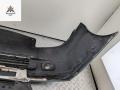 бампер передний Citroen C5 1 поколение 2001, дизель, синий, хетчбэк 5 дв., 9632357677 - фото №11
