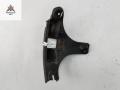 кронштейн заднего бампера Peugeot 307 1 поколение 2002, 1.6 л., бензин, МКПП, серый, универсал, 9643353980 - фото №2