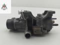 замок зажигания Audi A4 B7 2007, 2.0 л., дизель, МКПП, чёрный, универсал, 4B0905851P - фото №2