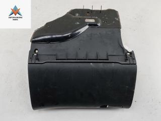 бардачок Audi A4 B7 2007, 2.0 л., дизель, МКПП, чёрный, универсал, 8E1856035