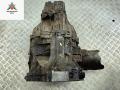 КПП автоматическая (АКПП) Audi A6 4F/C6 2005, 2.4 л., бензин, АКПП, серый, универсал, HSX - фото №2
