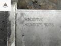КПП автоматическая (АКПП) Audi A6 4F/C6 2005, 2.4 л., бензин, АКПП, серый, универсал, HSX - фото №6