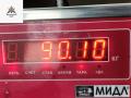 КПП автоматическая (АКПП) Audi A6 4F/C6 2005, 2.4 л., бензин, АКПП, серый, универсал, HSX - фото №7