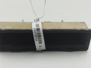 кнопка открытия багажника Audi A4 B6 2001, 1.8 л., Ti, бензин, МКПП, серый, седан