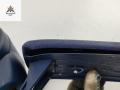подлокотник Audi A6 4B/C5 1998, 2.4 л., бензин, МКПП, серый, седан, 4B0864207C - фото №4