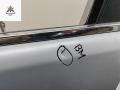 дверь сдвижная BMW 5 серия E39 [рестайлинг] 2003, серый, универсал - фото №2