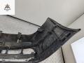 бампер передний Audi A6 4A/C4 1994, бензин, синий, седан, 4A0807111J - фото №17