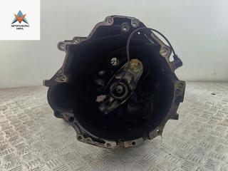 МКПП Audi A6 4B/C5 1998, 2.4 л., бензин, МКПП, серый, седан, DSC