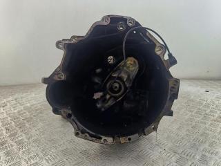 МКПП Audi A6 4B/C5 1998, 2.4 л., бензин, МКПП, серый, седан, DSC