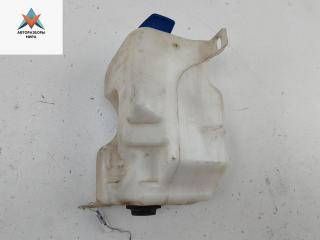 бачок омывателя Skoda Octavia mk1 (A4 1U) 2004, 1.6 л., бензин, хетчбэк 5 дв., 1J0955453N
