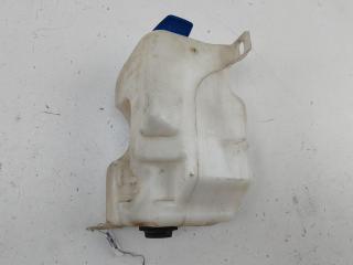 бачок омывателя Skoda Octavia mk1 (A4 1U) 2004, 1.6 л., бензин, хетчбэк 5 дв., 1J0955453N
