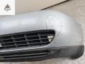 бампер передний Audi A6 4A/C4 1996, бензин, серый, седан, 4A0807111J - фото №10