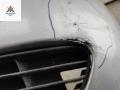 бампер передний Audi A6 4A/C4 1996, бензин, серый, седан, 4A0807111J - фото №11