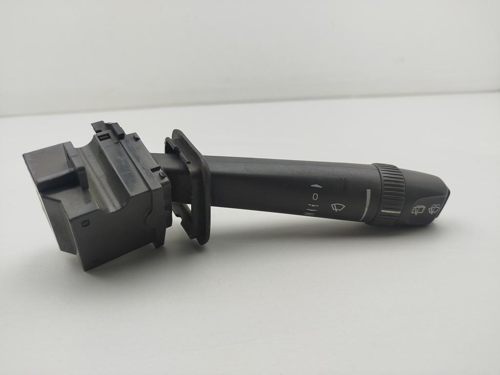 переключатель дворников Volvo V70 2002, 2.4 л., дизель, АКПП, серый, универсал, 9452391