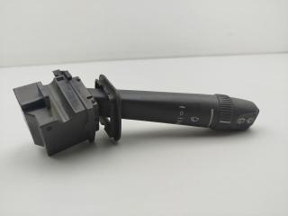 переключатель дворников Volvo V70 2 поколение 2002, 2.4 л., дизель, АКПП, серый, универсал, 9452391