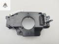 блок управления коммутационным центром Volvo V70 2 поколение 2002, 2.4 л., дизель, АКПП, серый, универсал, 8685371 - фото №2