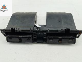 подстаканник Volkswagen Passat B6 2006, 2.0 л., дизель, МКПП, серый, универсал, 3C0858407