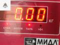 датчик распредвала Opel Zafira 2 поколение (B) 2005, 1.8 л., бензин, МКПП, чёрный, минивэн, 55352609 - фото №3
