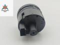 переключатель света Volkswagen Passat B6 2005, 2.0 л., дизель, АКПП, серый, универсал, 3C8941431M - фото №2