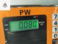 переключатель света Volkswagen Passat B6 2005, 2.0 л., дизель, АКПП, серый, универсал, 3C8941431M - фото №3