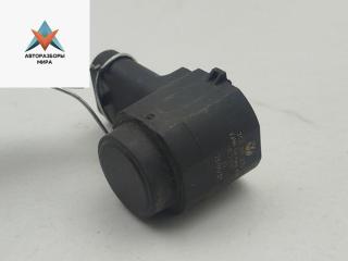 датчик парктроника Volkswagen Passat B6 2007, 2.0 л., дизель, АКПП, чёрный, универсал, 3C0919275L
