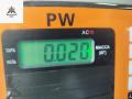 датчик парктроника Volkswagen Passat B6 2007, 2.0 л., дизель, АКПП, чёрный, универсал, 3C0919275L - фото №3