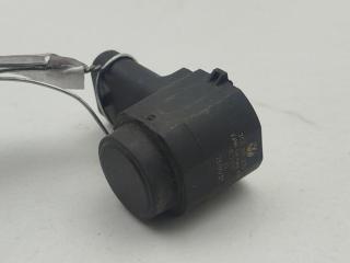 датчик парктроника Volkswagen Passat B6 2007, 2.0 л., дизель, АКПП, чёрный, универсал, 3C0919275L