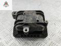 подушка крепления двигателя Volkswagen Golf 5 поколение 2004, 2.0 л., дизель, МКПП, чёрный, хетчбэк 5 дв., 1K0199262BB - фото №2