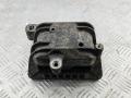 подушка крепления двигателя Volkswagen Golf 5 поколение 2004, 2.0 л., дизель, МКПП, чёрный, хетчбэк 5 дв., 1K0199262BB - фото №2