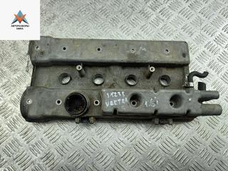 клапанная крышка Opel Vectra B 1995, 1.6 л., бензин, 90470439