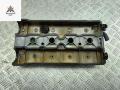 клапанная крышка Opel Vectra B 1995, 1.6 л., бензин, 90470439 - фото №2